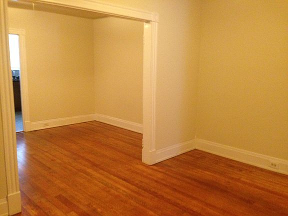 5th image of 316 Tilden St APT D