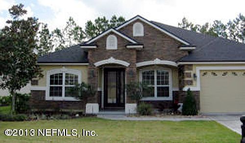 1st image of 376 Willow Winds Pkwy