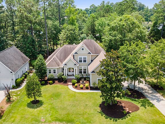 4th image of 1504 Grandiflora Drive