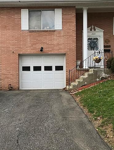1st image of 306 Johnet Dr