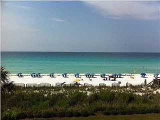 1st image of 520 Gulf Shore Dr Unit 331