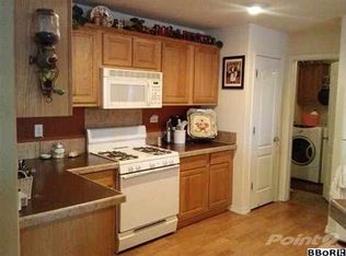 119 Milky Way, Butte, MT 59701