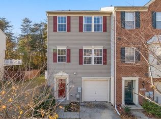 7230 Mockingbird Cir, Glen Burnie, MD 21060
