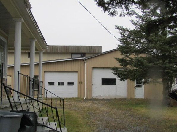 116 St Francis Street, Van Buren, ME 04785