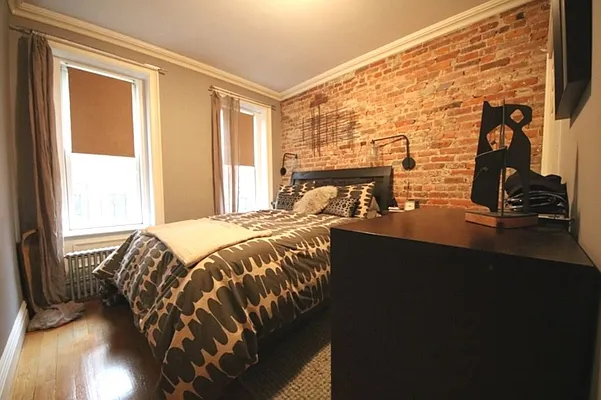 Rented by (Legacy) NY Quality Living Uptown | media 32