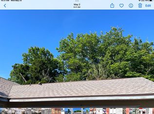 7 Cottonton Ct, Palm Coast, FL 32137