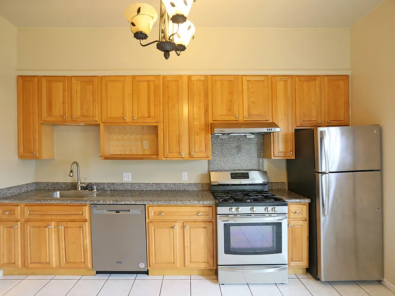 773 San Jose Ave — Photo 7