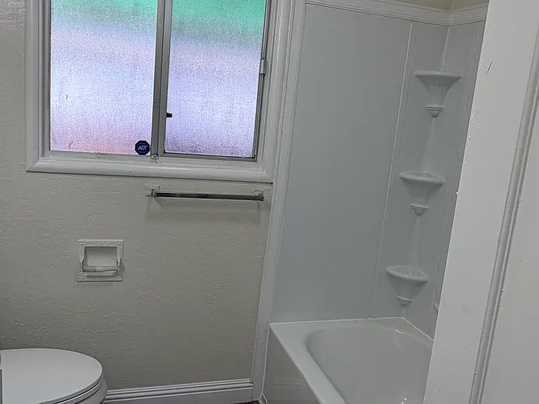 1316 135th Ave #1316 — Photo 7