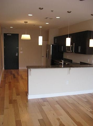 1st image of 444 Central Ave #105