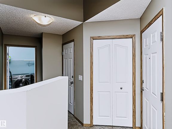 4th image of 43 Dalton Way