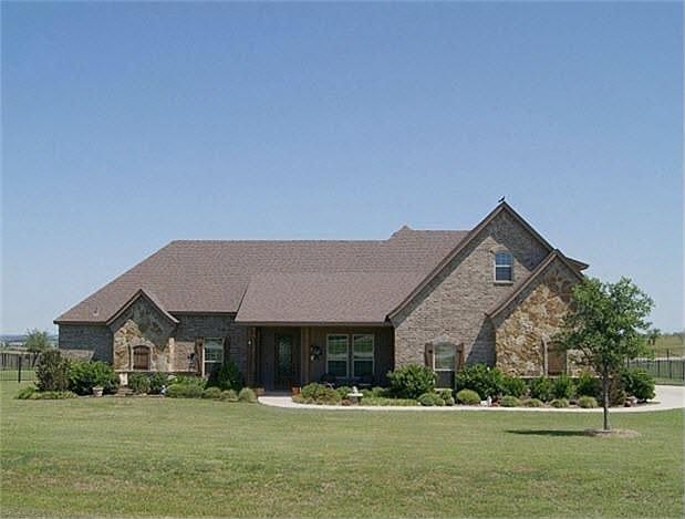 1st image of 4208 Mira Monte Ln