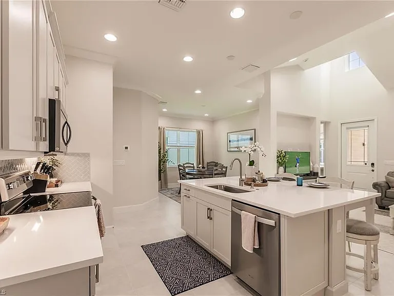 7263 Cayo Coco Ln — Photo 17