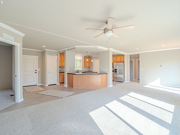 5th image of 152 Mask Lane Rd