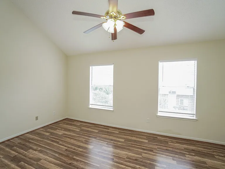 2910 Grants Lake Blvd #1505 — Photo 26