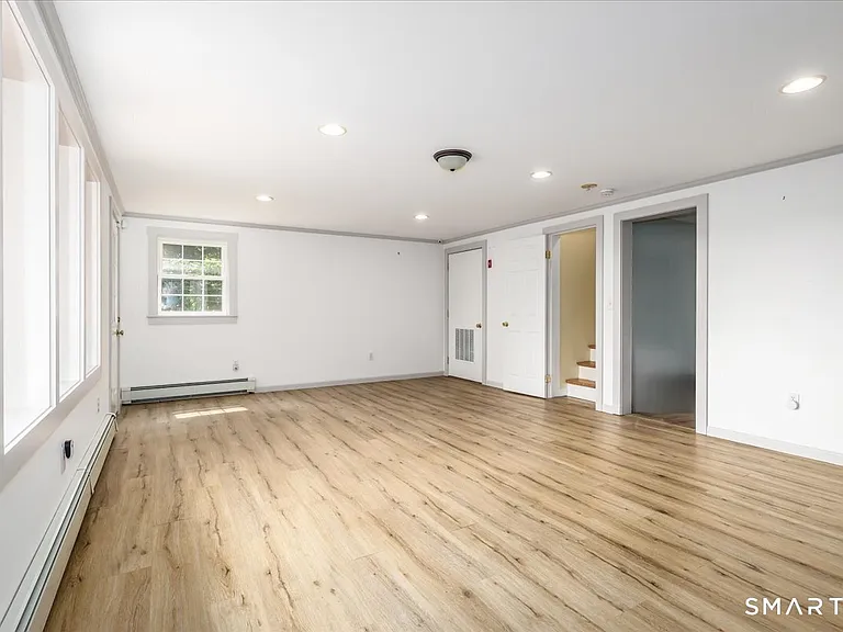 274 Old Sib Rd — Photo 24