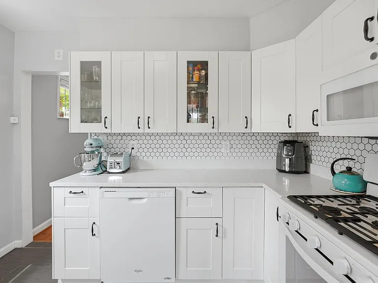 775 Oglethorpe St NE — Photo 8