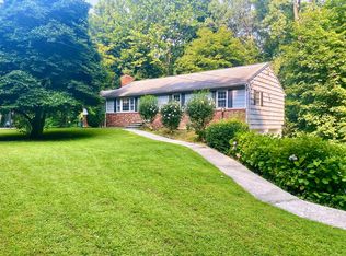 137 Nashville Rd, Bethel, CT 06801