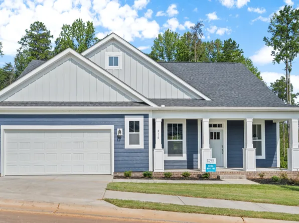 Oakleigh - Finished Basement Plan, Pinebrook