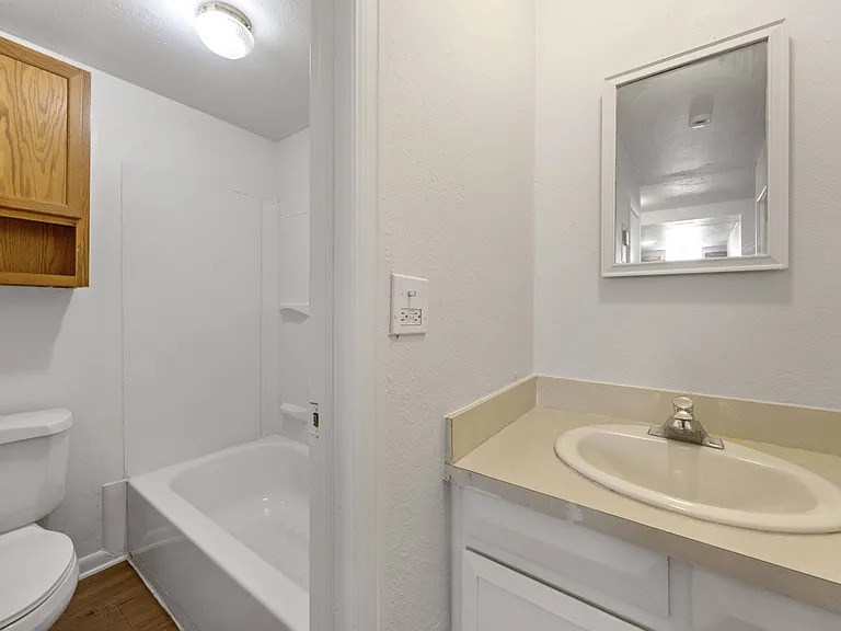 6981 Ash St — Photo 7
