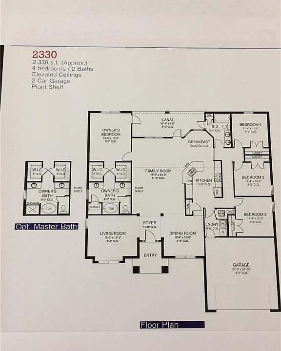 2nd image of 76 Cypress Blvd E