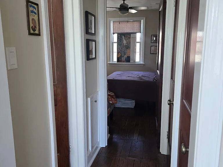 503 Conway Ave #2-A — Photo 16