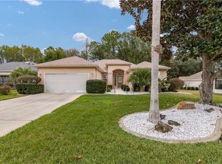 13225 SE 94th Ave, Summerfield, FL 34491