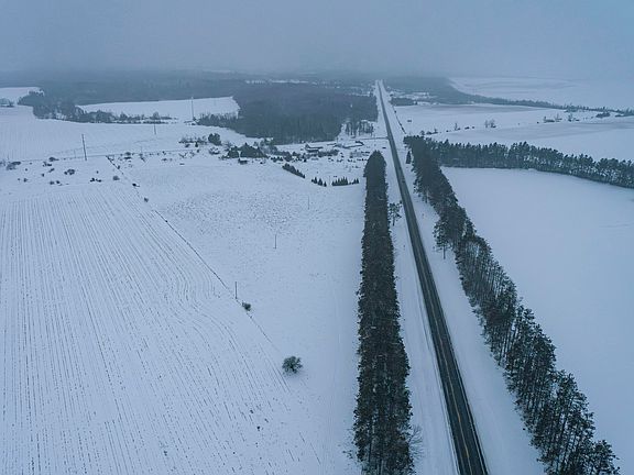 3rd image of V/l S Us Hwy #23