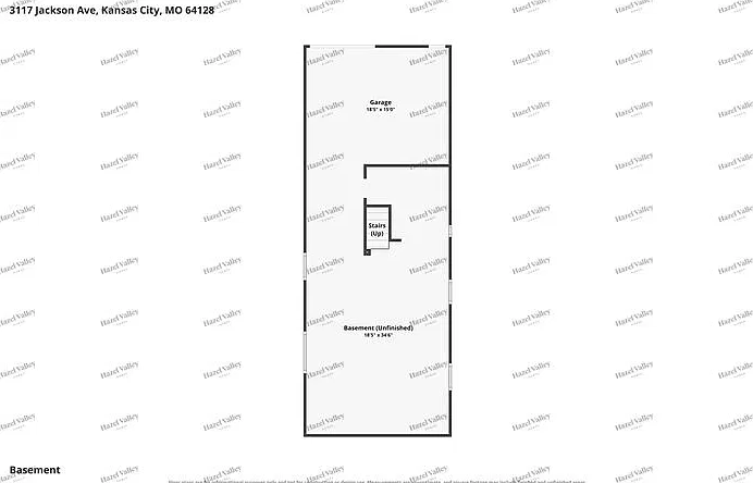3 bed, 2.0 bath, 2016 sqft, $1,340 — Photo 2