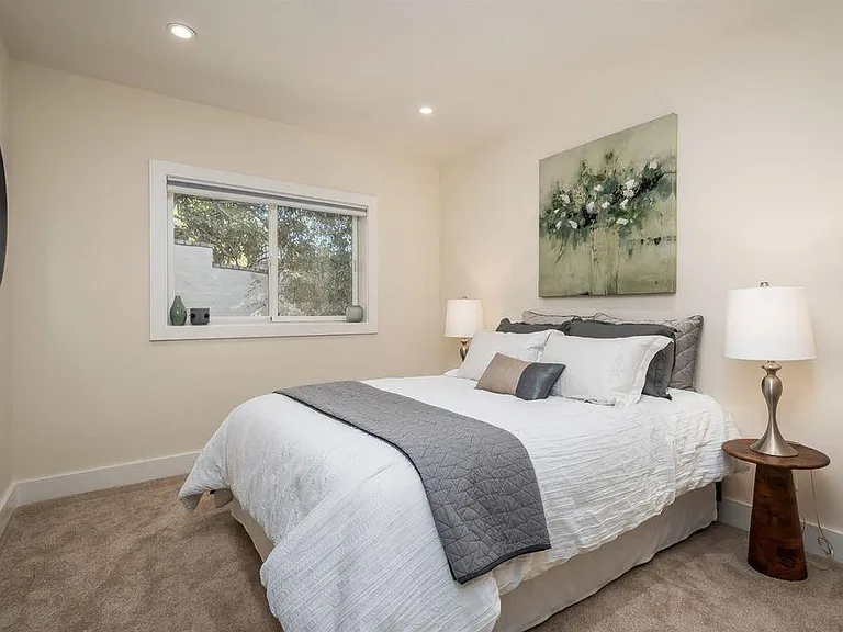 60 Marina Court Dr — Photo 20