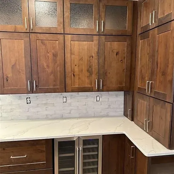 613 Tripoli St — Photo 9
