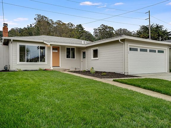 3rd image of 1119 Escalero Ave