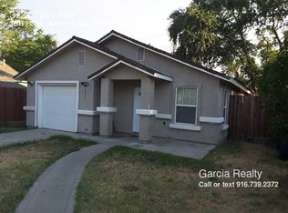 3721 18th Ave, Sacramento, CA
