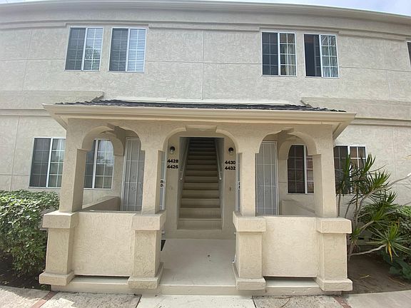 3rd image of 4432 Boundary St