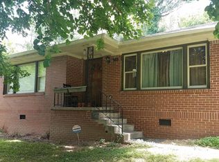 988 Fayetteville Rd SE, Atlanta, GA 30316