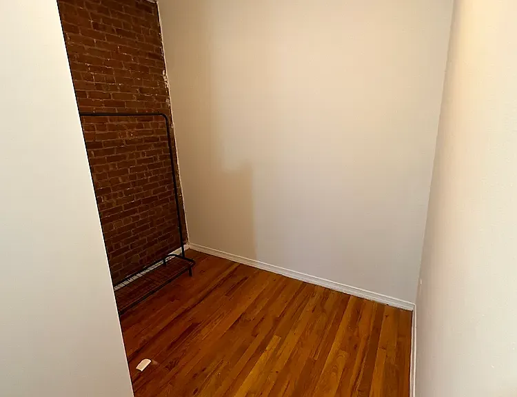 426 W 48th St #3EF — Photo 4