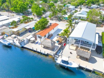 271 Lance Ln, Key Largo, FL, 33037