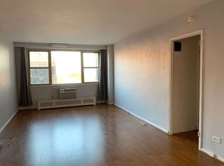 8111 45th Ave APT 8V, Flushing, NY