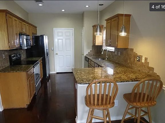 2nd image of 12227 Stable Fork Dr