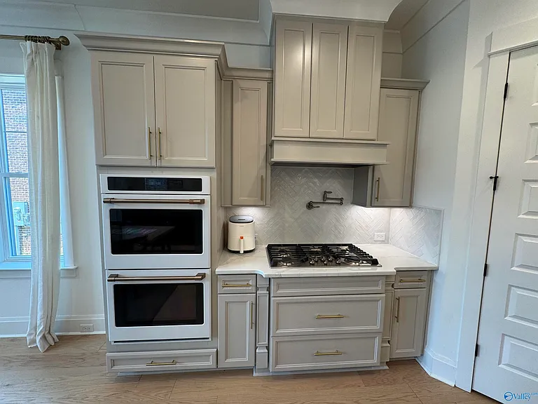 133 Bienville St — Photo 16