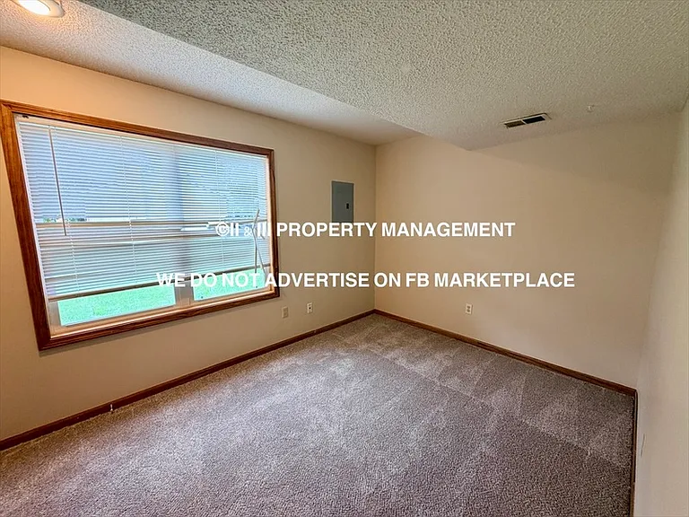 13864 S Alden Ct — Photo 17