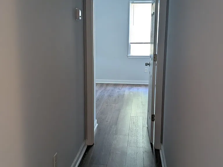 13103 Liberty Point Ct — Photo 23