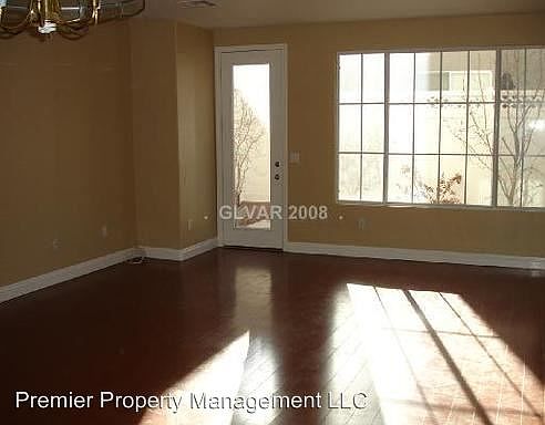 3rd image of 6245 Glimmering Light Ave