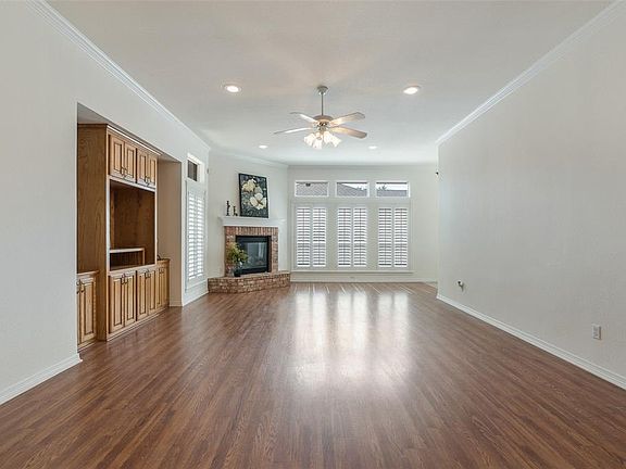 5th image of 124 Bluebonnet Ln