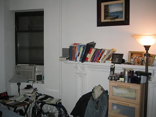 Rented by Sky Management | media 47