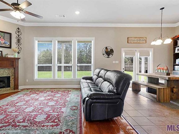3rd image of 13206 Babin Estates Dr