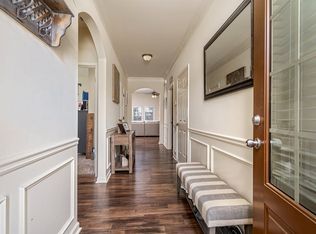 82 Oakland Ave, Dallas, GA 30157