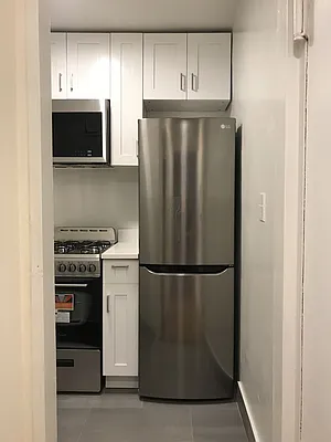 Rented by Sky Management | media 59