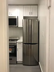 Rented by Sky Management