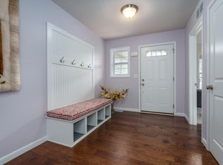 295 Beymoure St, Kalamazoo, MI 49009