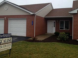 789 Everview Ln, Derry, PA 15627